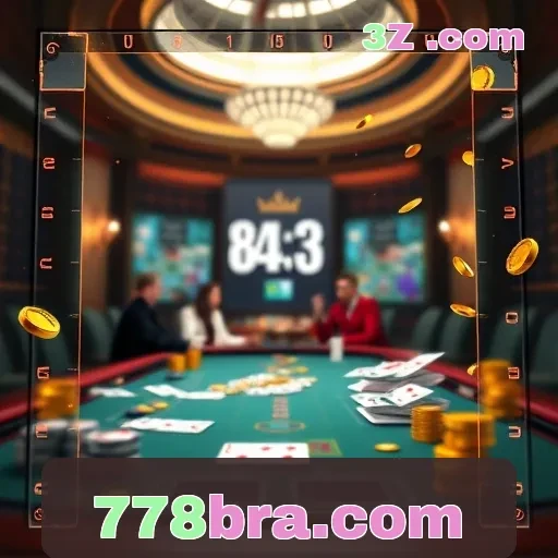 778bra.com Jogos de Aventura