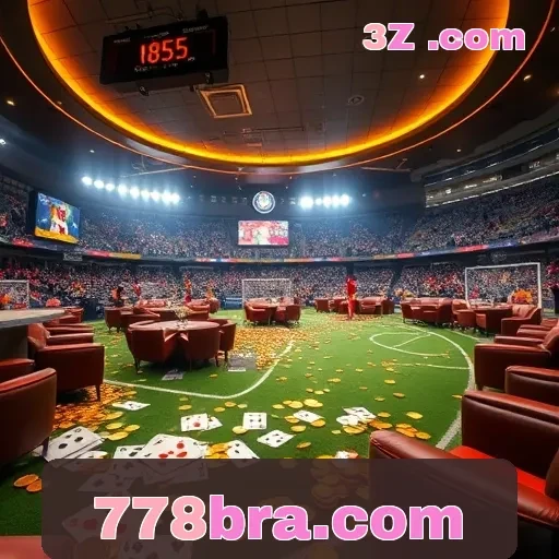 778bra.com Jogos Arcade
