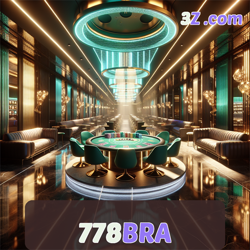 778bra.com