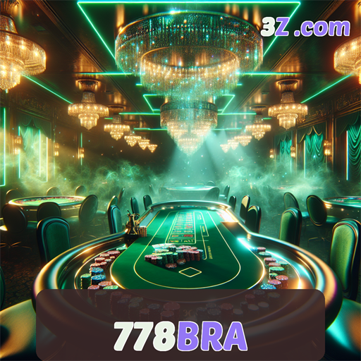 738bra.com: Uma Jornada Confiável no Mundo dos Jogos