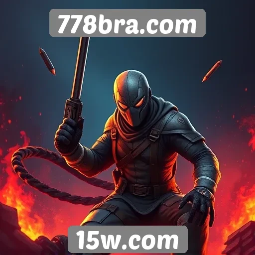Análise das ofertas de jogos em 778bra.com