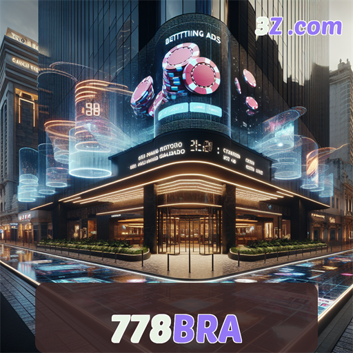 Explorando as Diversões em Jogos no 778bra.com