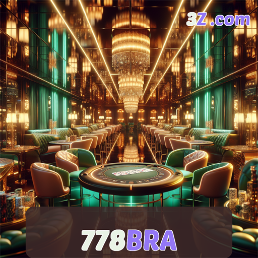 O Empolgante Mundo das Promos no 778bra.com