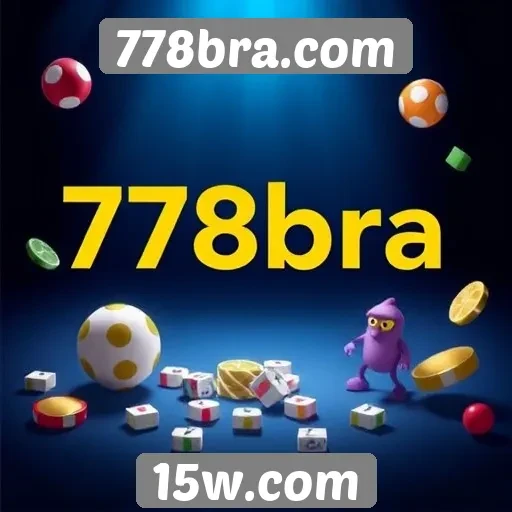 Promoções e bônus disponíveis no site 778bra