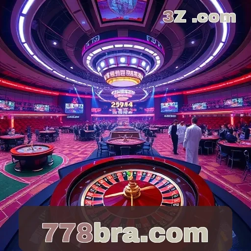 778bra.com Quebra-Cabeças