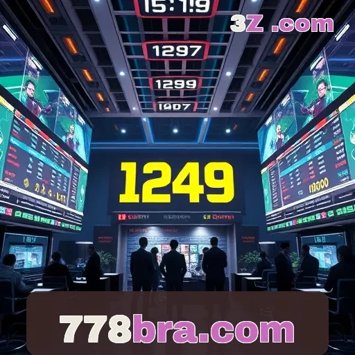 778bra.com Jogos de Trivia
