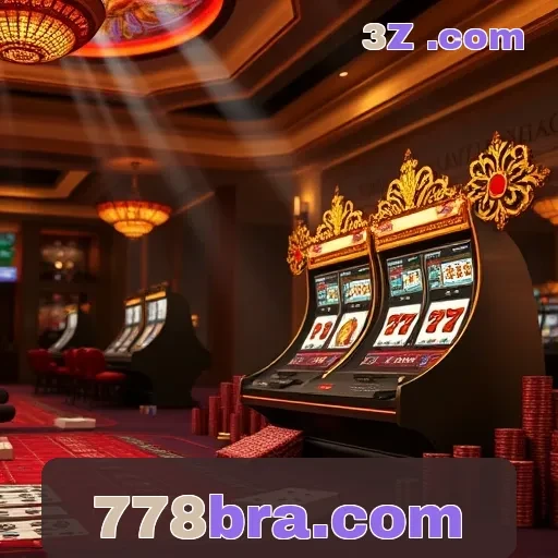 778bra.com Jogos de RPG